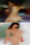 Something