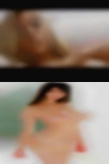 Swinger female
