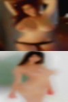 Swingers couple search
