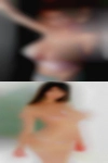 Swingers massage Lompoc