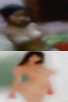 Sylva, looking for sex