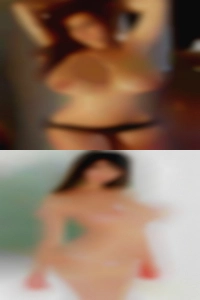 We dont who girls fuck bottom sorry!