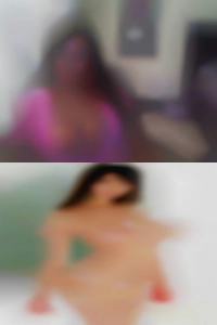 We xxx play with women only.