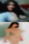 Wife masturbated swingers club