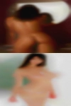 Woman queens
