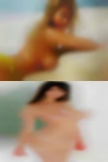 Women Enid, that fuck