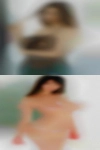 Year women nude