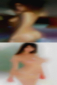 You know soft girl want to touch.