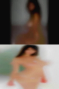 You think hot horny women they're sexy??