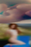 Adult swingers hotel Panama