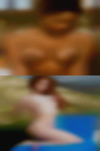 As you're swingers about to flat chested see.