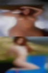 Bellingham swingers for