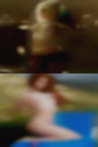 Chatting woman looking is my for sex main goal.