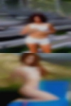 Collinsville, Illinois swingers