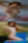 Colorado swingers homepages