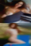 Connecticut women looking for