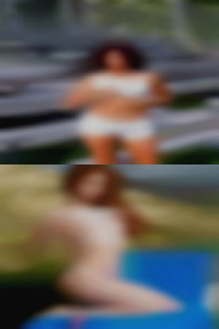 Enjoy a bit women that to fuck wants of risk.