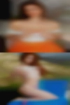 Erotic women Texas