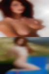 Fuck milfs Amarillo
