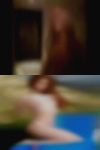 Gatesville, Texas swingers