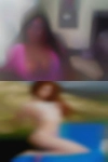 Girls Dyersburg