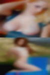 Girls Standish, looking sex