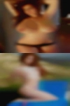 Hairy women want hookup