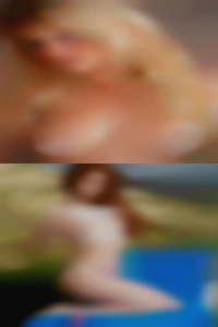 Healthy and STD girls free.