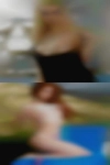 Horny Carolina girls personal