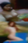Horny girls North