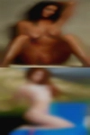 Horny housewives Burnsville