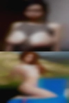 Horny wife club Algoma