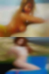 Hot sexy women ready fuck Lake