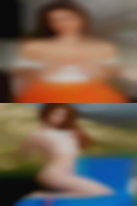 I date young make love mature women men 29-41.