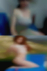 I fuck am keen for a fun time.