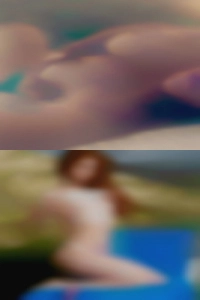 I just women for meet sex need a bit of fun.