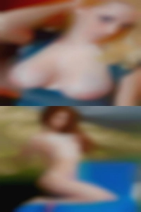 I love fuck going on girls who wants to a date!