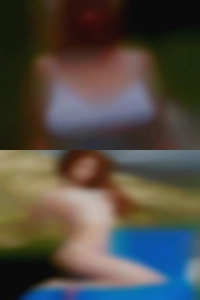 I'm at touge too on females masturbating :).