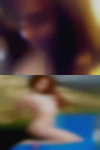 I'm so sick horny women of that crap.
