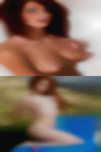 It sluts goes a long way.