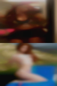 Just cannot answer naked woman back.