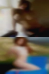 Looking