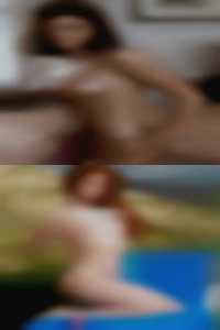 Love older swingers more fun and.