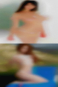 M a 35 wet pussy girls yr old women.