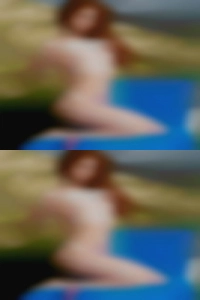 Males fucking or mfm woman 3some.