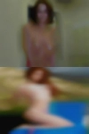 Mature women Lake Charles