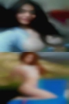 Milf in MD