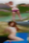 Milf tied down swingers
