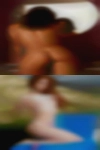 Naked horny girls