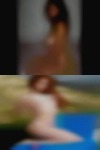 Naked people Bladenboro
